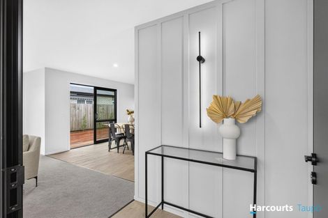 Photo of property in 50 Makomako Crescent, Wharewaka, 3330