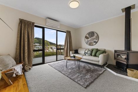 Photo of property in 8 Shirley Place, Kenmure, Dunedin, 9011
