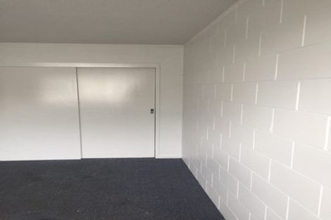 Photo of property in 10/48 Avenue Road, Otahuhu, Auckland, 1062