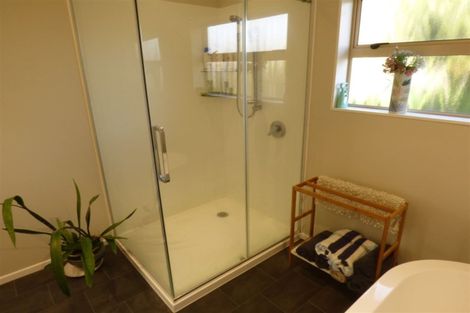 Photo of property in 1 Rosehill Lane, Te Awamutu, 3800