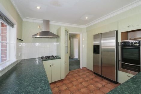 Photo of property in 28 Burnton Street, Epuni, Lower Hutt, 5011