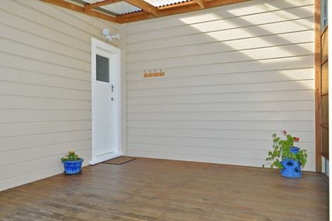 Photo of property in 436 High Street South, Carterton, 5713