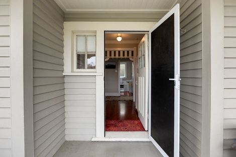 Photo of property in 11 Primrose Street, Frankton, Hamilton, 3204