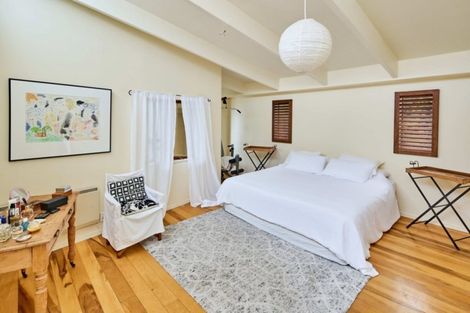 Photo of property in 612 Marine Drive, Days Bay, Lower Hutt, 5013