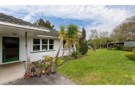 Photo of property in 55a Tirimoana Road, Te Atatu South, Auckland, 0602