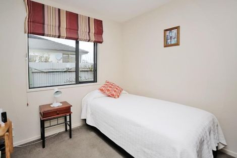 Photo of property in 117 Joseph Street, Waverley, Invercargill, 9810