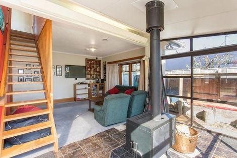 Photo of property in 1 Highfield Avenue, Dunsandel, 7682