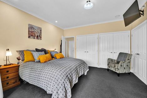 Photo of property in 69f Karamea Street, Whalers Gate, New Plymouth, 4310
