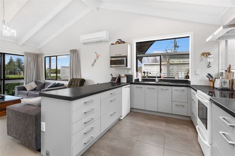 Photo of property in 38 Page Street, Morrinsville, 3300