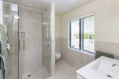 Photo of property in 52 Bayley Road, Fernside, Rangiora, 7471