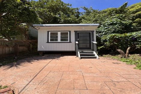 Photo of property in 19 Holloway Road, Aro Valley, Wellington, 6021