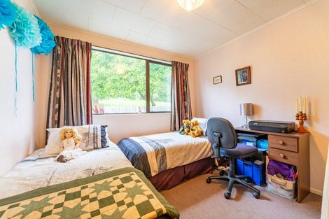 Photo of property in 51 Fairview Road, Fairview, Timaru, 7972