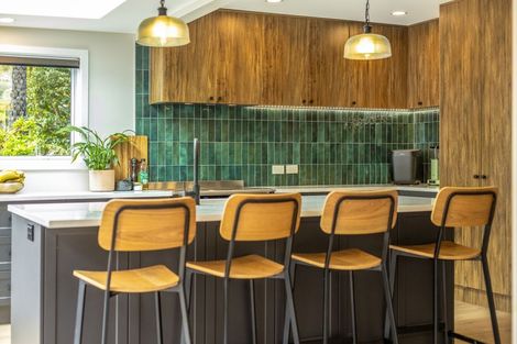 Photo of property in 11 Fincham Road, Raumati Beach, Paraparaumu, 5032