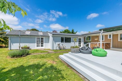 Photo of property in 1042 Ohaupo Road, Te Awamutu, 3800