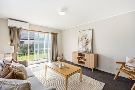 Photo of property in 1/47 Gibson Drive, Hornby, Christchurch, 8042