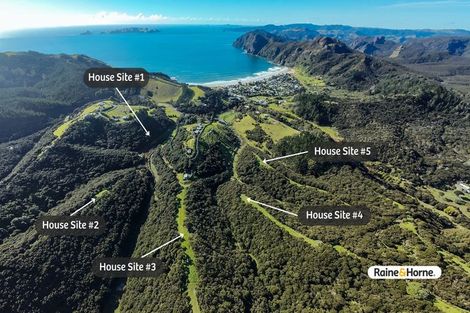 Photo of property in 1032 Taupo Bay Road, Taupo Bay, Mangonui, 0494