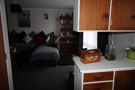 Photo of property in 2/613 Church Street, Terrace End, Palmerston North, 4410