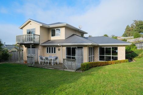 Photo of property in 24 Sretlaw Place, Brockville, Dunedin, 9011