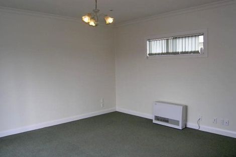 Photo of property in 30 Argentine Avenue, Miramar, Wellington, 6022