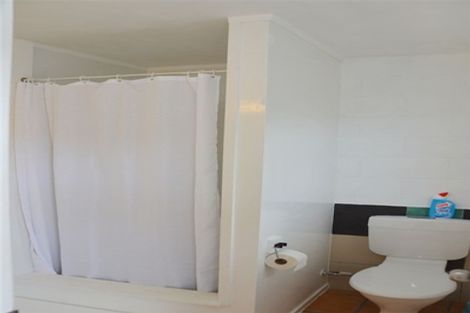 Photo of property in 17/58 School Road, Paihia, 0200