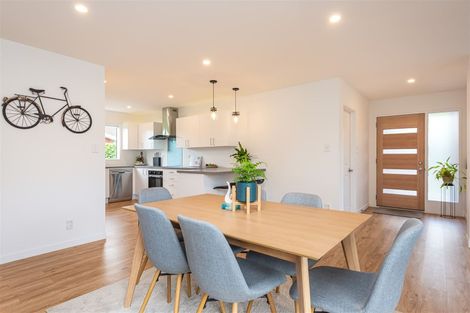 Photo of property in 36 Mauger Drive, Heathcote Valley, Christchurch, 8022