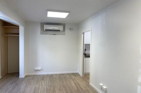 Photo of property in 2 Te Ara O Takapu, Taita, Lower Hutt, 5011