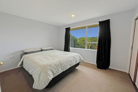 Photo of property in 18b Thompsons Road, Belfast, Christchurch, 8051