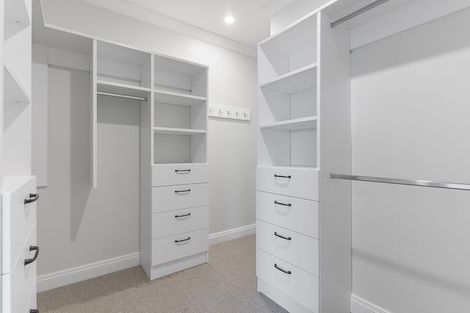 Photo of property in 4 Sunline Drive, Leamington, Cambridge, 3432