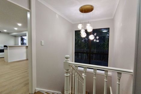 Photo of property in 24 Sandgate Avenue, Botany Downs, Auckland, 2010