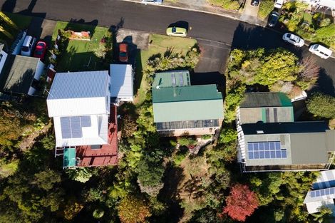 Photo of property in 18 Tui Grove, Paihia, 0200