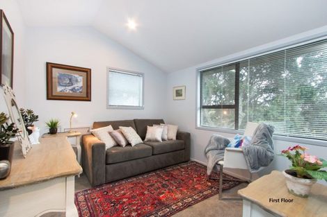 Photo of property in 3/41 Rangatira Road, Beach Haven, Auckland, 0626