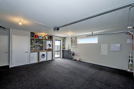 Photo of property in 7 Longcot Drive, Rolleston, 7615