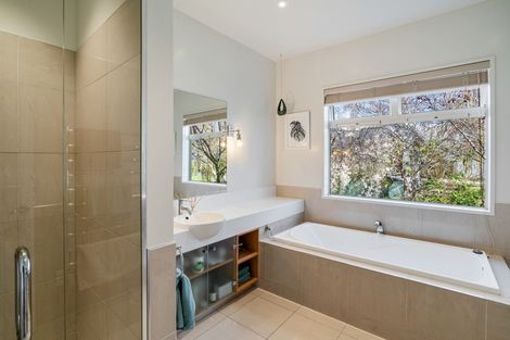 Photo of property in 239b Beacon Point Road, Wanaka, 9305