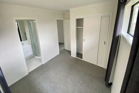 Photo of property in 20 North Ridge Drive, Oamaru North, Oamaru, 9400