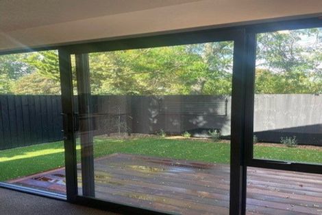 Photo of property in 7/128 Tancred Street, Linwood, Christchurch, 8062