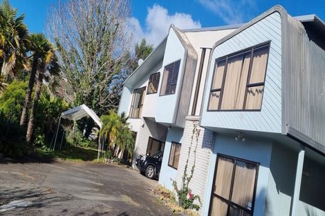 Photo of property in 48 Beach Road, Onerahi, Whangarei, 0110