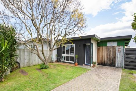 Photo of property in 91 Riverbend Road, Onekawa, Napier, 4110