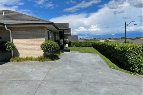 Photo of property in 30 Sylvester Crescent, Flagstaff, Hamilton, 3210