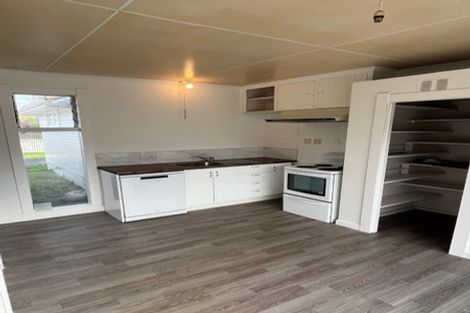 Photo of property in 234 Fox Street, Hamilton East, Hamilton, 3216