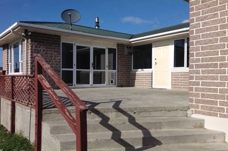 Photo of property in 36 Christie Street, Balclutha, 9230