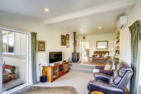 Photo of property in 18 Plunket Street, Tamatea, Napier, 4112