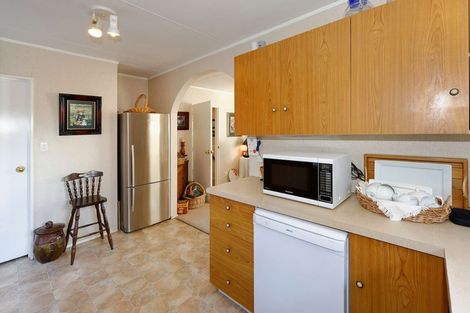 Photo of property in 10 Win Place, Richmond, 7020