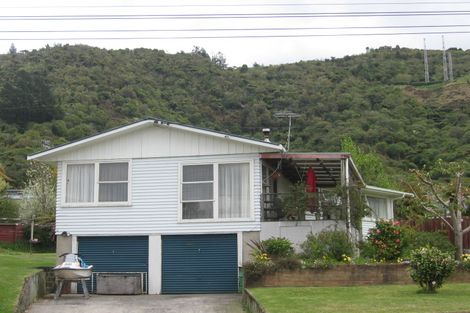 Photo of property in 16 Matuku Street, Selwyn Heights, Rotorua, 3015