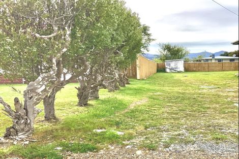 Photo of property in 50a Parker Avenue, Levin, 5510