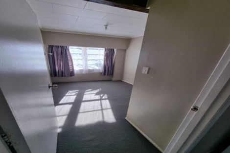 Photo of property in 35 Domain Road, Weymouth, Auckland, 2103