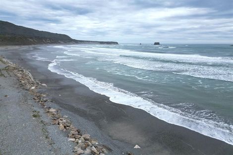 Photo of property in 10 Morpeth Street, Rapahoe, Greymouth, 7803