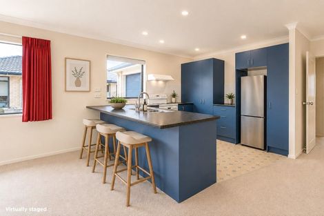 Photo of property in 301b Fenton Street, Thames, 3500