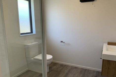 Photo of property in 142 Trevors Road, Elgin, Ashburton, 7700