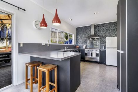 Photo of property in 35 Hazelwood Avenue, Dinsdale, Hamilton, 3204