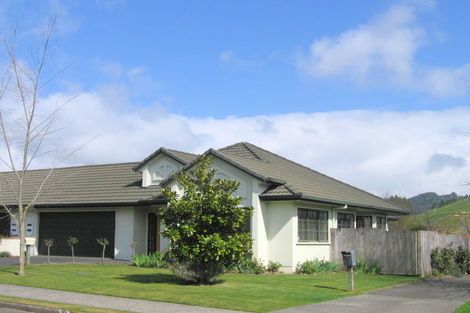 Photo of property in 7 Utuhina Road, Springfield, Rotorua, 3015